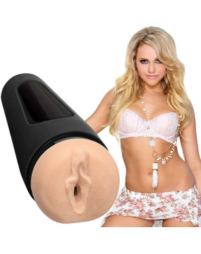 Mia Malkova - ULTRASKYN...