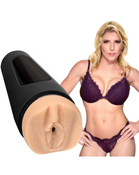 Cory Chase - ULTRASKYN...