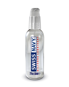 Premium - Siliconebased...