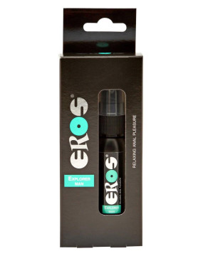 EROS Explorer 30 ml