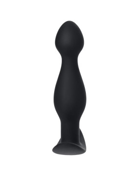 Anal plug A-Toys, size: S...