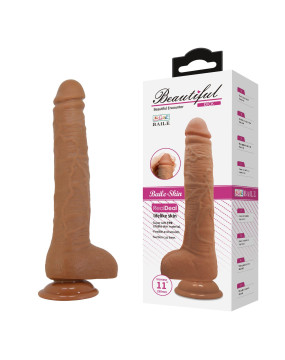 Beautiful Dick, Waterproof,...