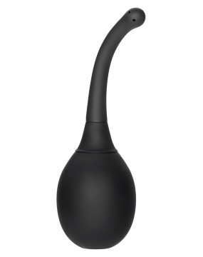 COLT Bum Buddy Black