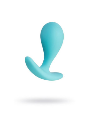 ToDo Anal Plug Blob