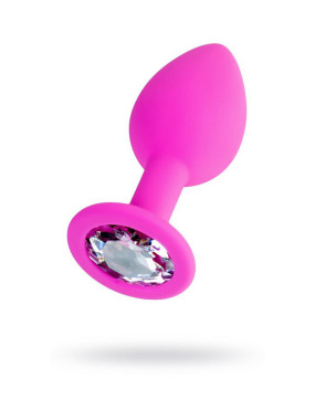 ToDo Anal Plug Brilliant