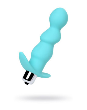 ToDo Bland Mint Anal Vibro...