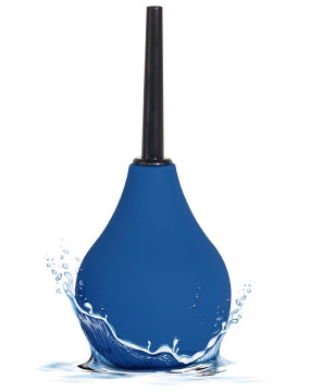 The Cleaner 75ml Anal...