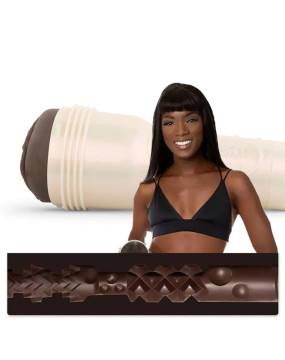 Fleshlight Girls - Ana...