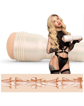 Fleshlight Girls - Kenzie...