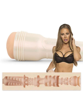 Fleshlight Girls - Nicole...