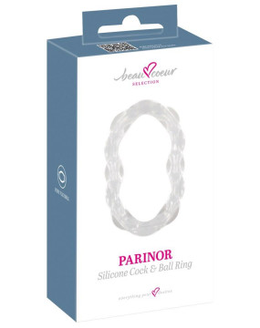 beau coeur Parinor Silicone Co