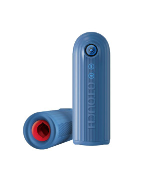 OTOUCH - Submarine...