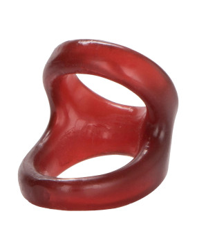 COLT Snug Tugger Red