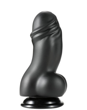 Fat Boys Dildo PVC 19 cm