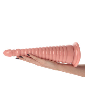 Plug Extreme Burren Flesh