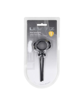 Detachable Wide Adjustable...