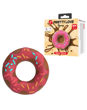 Pretty Love Berry Super...