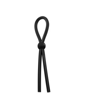 CRUSHIOUS BILLY THE RING...