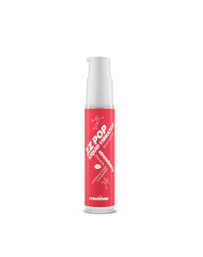 CRUSHIOUS ZZ POP LIQUID...