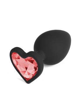 CRUSHIOUS CUORE SMALL ANAL...