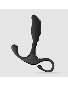 CRUSHIOUS DJINN SILICONE...