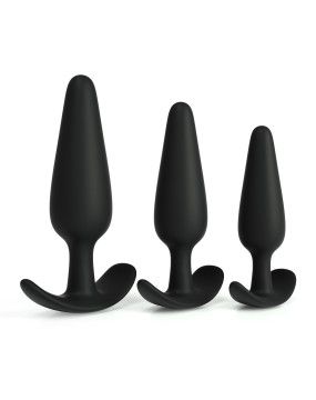 CRUSHIOUS TIC TAC TOE ANAL...