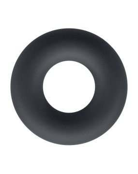 Liquid Silicone Cockring -...