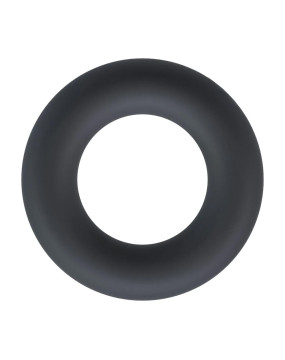 Liquid Silicone Cockring -...