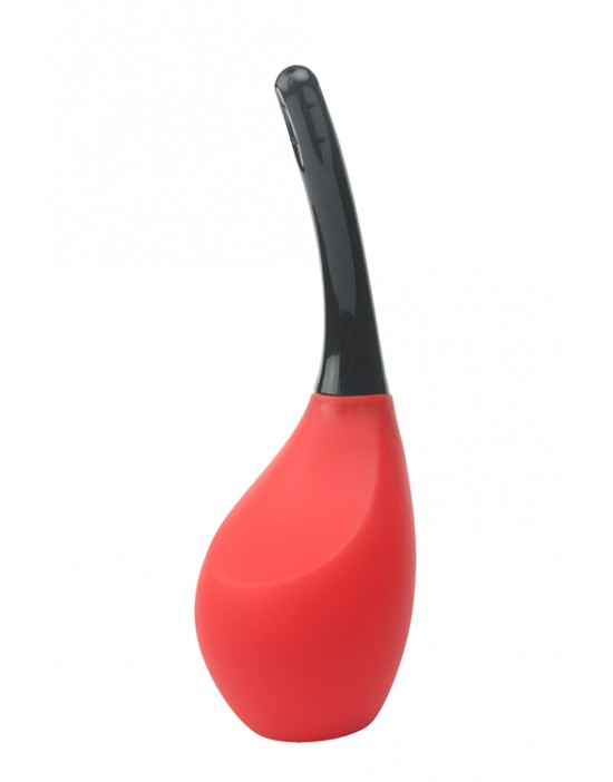 MENZSTUFF 310 ML ANAL...