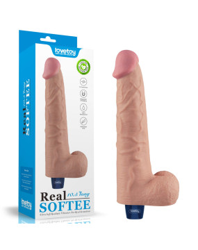 10.5" REAL SOFTEE...