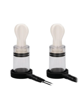 E-Stimulation Bi-Polar...