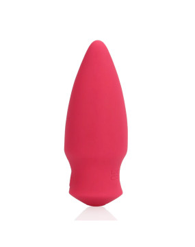Cone Shaped Bullet Vibrator...