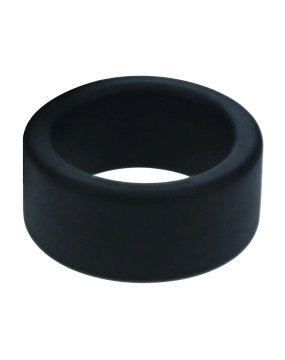Liquid Silicone Ball Strap...