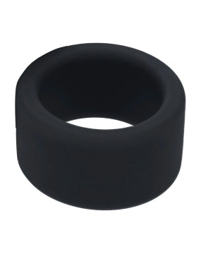 Liquid Silicone Ball Strap...