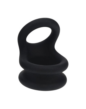 Wide Double O Silicone...