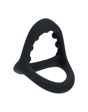 Soft Bead Grip Silicone...