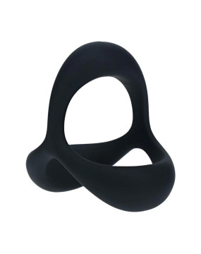 Tri O Ergo Silicone...