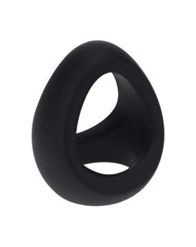 Soft Tri O Silicone...