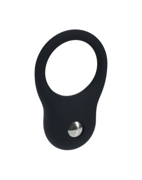 Silicone Training Cockring...