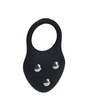 Silicone Training Cockring...