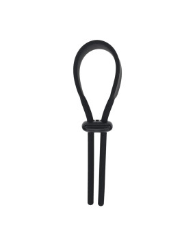 Wide Adjustable Silicone...