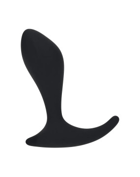 Single Ripple Silicone...