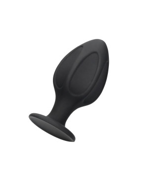 Diamond Shape Butt Plug Set