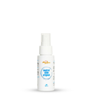 MyLove Neutral-slide...