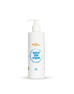 MyLove Neutral-slide...