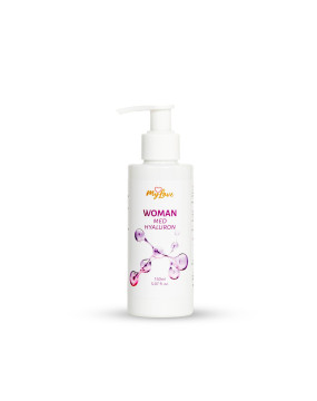 MyLove Woman-med-hyaluron...