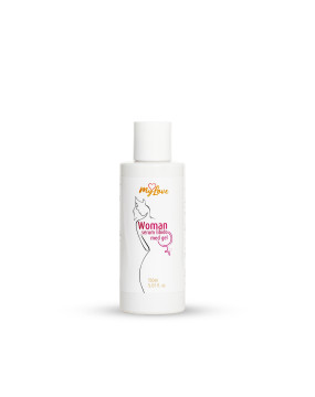 MyLove Woman serum...