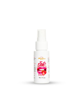 MyLove Taste Oral spray...