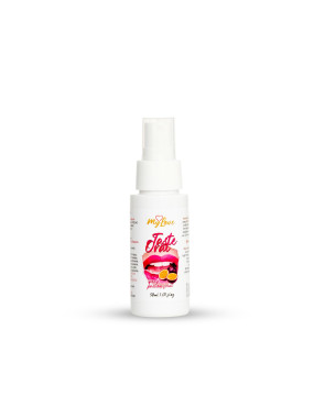 MyLove Taste Oral spray...