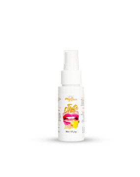 MyLove Taste Oral spray...